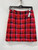 Used Ann Taylor Short Skirt 4-27 60072-S000569149 View 1
