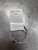Used Unbranded Bracelet 60072-S000569187 View 1