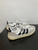 Used Adidas Performance Shoes 6 60072-S000569192 View 2