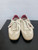 Used Vintage Havana Casual Shoes 6 60072-S000569194 View 1