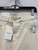 Used Dl (Dl1961) Casual Pant 4-27 60072-S000569200 View 1