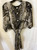 Used Unbranded DRESSES S-4/6 View 2