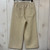 Used Banana Republic Active Capri 6-28 60093-S000397042 View 3