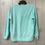Used Simply Southern Sweatshirt S-4/6 60093-S000397048 View 3