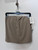 Used Vuori Active Tank Top M-8/10 60070-S000619431 View 1