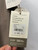 Used Vuori Active Tank Top M-8/10 60070-S000619431 View 3