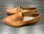 Used A New Day Flats 7.5 60091-S000585265 View 4