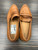 Used A New Day Flats 7.5 60091-S000585265 View 6
