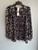 Used Unbranded Long Sleeve Top M-8/10 60039-S000791817 View 1