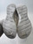 Used Skechers Casual Shoes 8.5 60049-S000809172 View 4