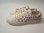 Used Soludos Casual Shoes 5 60049-S000809197 View 5
