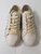 Used Soludos Casual Shoes 5 60049-S000809197 View 3