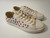 Used Soludos Casual Shoes 5 60049-S000809197 View 1