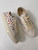 Used Soludos Casual Shoes 5 60049-S000809197 View 2
