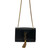 Used Saint Laurent Kate Tassel 60099-S000361527 View 1