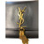 Used Saint Laurent Kate Tassel 60099-S000361527 View 12