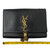 Used Saint Laurent Kate Tassel 60099-S000361527 View 13