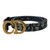 Used Christian Dior Belt S 4-6/27-28 60099-S000361525 View 1
