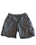 Gently used mens shorts M View 1