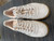 Used Adidas Casual Shoes 5 60085-S000357950 View 2
