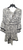 Used Free People Short Dress B L-12/14 60032-S000686179 View 1