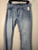 Used BKE Mens Denim 33W 60060-S000636457 View 1