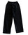 Gently used Old Navy casual pants 2-26 View 3