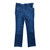 Used Pilcro Denim 2-26 60099-S000361533 View 1