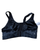 Gently used Lole sports bra M-8/10 View 2