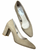 Gently used H&M heels View 1