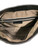 Used Unbranded Large Leather Handbag 60017-S001127842 View 4