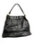 Used Unbranded Large Leather Handbag 60017-S001127842 View 2