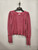 Used Unbranded Long Sleeve Top L-12/14 60027-S001439142 View 1