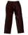 Gently used Rw&Co dress pants 6-28 View 3