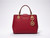 Used Michael Michael Kors Large Handbag 60084-S000903978 View 1