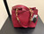 Used Michael Michael Kors Large Handbag 60084-S000903978 View 3