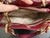 Used Michael Michael Kors Large Handbag 60084-S000903978 View 6