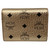 Used MCM Munchen Metallic Visetos Patricia Wallet 60099-S000361537 View 2
