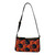Used MCM Munchen Cubic Monogram Jacquard Mini Shoulder Bag 60099-S000361538 View 1