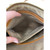 Used MCM Munchen Crossbody Pouch In Visteos 60099-S000361539 View 5
