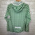 Used Tory Burch Active Jacket S-4/6 60059-S000878531 View 3