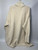 Used Maurices Heavyweight Sweater 3X-22 60045-S000822131 View 2