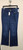 Used Ann Taylor Denim 12-31 60032-S000686203 View 1
