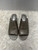 Used Brighton Dress Sandals 8 60132-S000136119 View 1