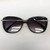 Used Longchamp Sunglasses 60049-S000809265 View 2