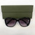 Used Longchamp Sunglasses 60049-S000809265 View 1