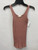 Used H & M Tank Top S-4/6 60072-S000569205 View 1