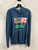Used The North Face Mens Sweatshirt S 60005-S001110559 View 1