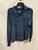Used Free People Long Sleeve Top XS-0/2 60005-S001110560 View 1