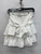 Used Shein Short Skirt 2-26 60072-S000569210 View 1